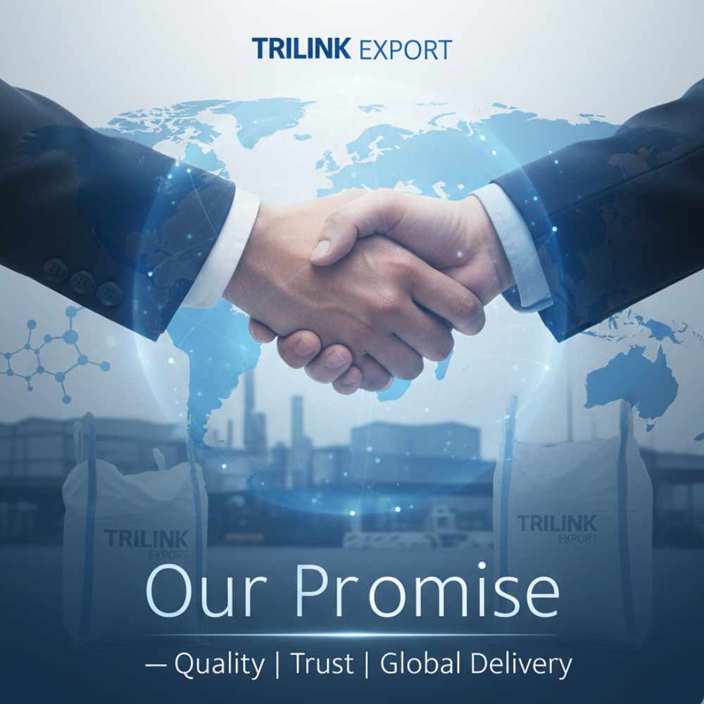 Logistics operations