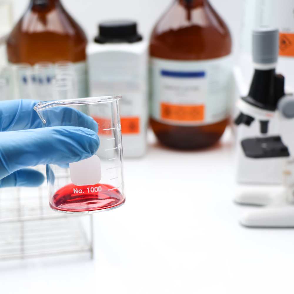 Trilink Exports Products - Chemicals, Agriculture, Handicrafts, Industrial Goods, Textile