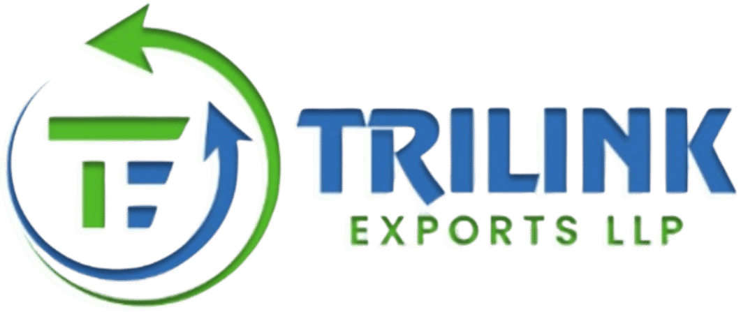 Trilink Exports